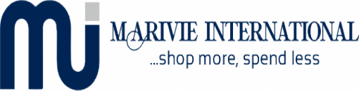Marivie International